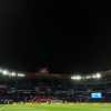 Retroscena PSG-Marsiglia: "Un uomo ha annunciato di aver messo una bomba allo stadio"