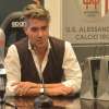 Immagine news 11