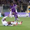 L'inquietante cammino interno della Fiorentina. Nei secondi tempi è grande Bologna