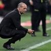 Allegri ha perso la bussola. E il suo Milan rischia il vero fallimento di fine stagione