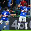 Sampdoria, Lanna ai tifosi: "Stiamo lavorando alla cessione del club"