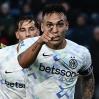 Lautaro dice 163 e supera Mazzola: è il 4° marcatore all-time dell'Inter