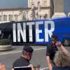 Immagine news 43
