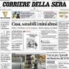 Immagine news 58