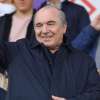 Immagine news 51