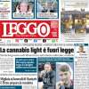Immagine news 44