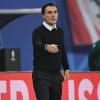 Turchia, Ozer attacca Montella: "Scelte non motivate da performance o volontà di...