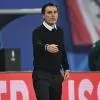Turchia, Montella sul ko: "Loro bassissimi, non c'erano varchi. Restiamo fiduciosi per le prossime"