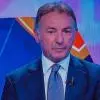 Mauro tuona contro la Juve: "Comolli paga colpe di tutti. Persa la Champions con...