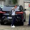 Immagine news 4