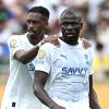 Champions League asiatica, Inzaghi vola alto: gol e assist di Koulibaly, l'Al Hilal...