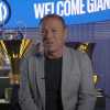 Inter Women, Piovani: "Arrivare almeno nelle prime tre in classifica, per la Champions"...