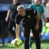 Incontro positivo fra Paulo Sousa e la Salernitana. Domani conferenza per spiegare i dettagli