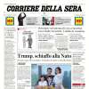 Immagine news 21