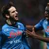 Immagine news 11