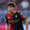 Genoa, caldo l'asse con la Roma: Venturino verso il rientro e si tratta il riscatto...