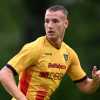 Lecce-Juve Stabia 2-0, le pagelle. Camarda lascia subito il segno; Piscopo pungente...