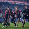 Immagine news 1
