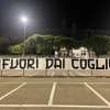 Immagine news 53