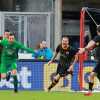 Brignoli ricorda il gol al Milan: "Mediaticamente mi cambiò la vita. Ma ho un cruccio..."...