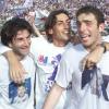Fiorentina, il vice di Grosso: "Presto per essere pronti, c'è anche un bel po' di...