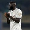 Il Roma sul Napoli: "Canta Lukaku. Romelu decide con l'Hellas all'ultimo secondo"...