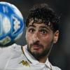 Venezia, a breve Nunzio Lella in conferenza stampa dopo la vittoria sul Verona