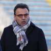 Corsi: "Non scordiamo che siamo l'Empoli. Zanetti ricalcherà la carriera di chi lo ha preceduto"