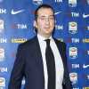 Atalanta, Marino: "Non ci sono gare facili in Serie A. Complimenti a chi ha raggiunto i quarti"