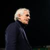 Spezia, Donadoni: "Stiamo considerando un paio di innesti. Non vedo l'ora che il...
