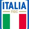 Immagine news 52