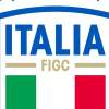 Immagine news 17