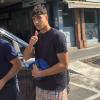 Immagine news 1