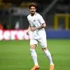 Stasera debutta il Brasile. Pato: "Ancelotti ha riportato la speranza di vincere il Mondiale"