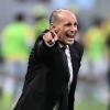 Il Milan di Allegri è il re degli 1-0: nessuno in Europa ha vinto più gare con questo...