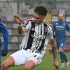 Derby toscano per Cudrig della Juventus NG: ci pensano Arezzo ed Empoli
