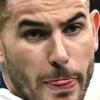 Il PSG rischia grosso, pazzo 3-3. Hernandez: "Subiamo gol che non dovremmo subire"...