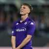 Gudmundsson neanche in panchina per Venezia-Fiorentina: ecco la motivazione