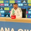 Gattuso: "A Udine in 5mila sugli spalti e 10mila fuori". Per ora emessi 4mila tagliandi...