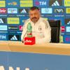 Gattuso, un mese dopo la difesa a tre è una possibilità: "Non posso seguire il mio...