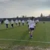 La Juventus Women giocherà ancora a Biella: rinnovato l'accordo con il comune. La...