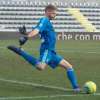 Immagine news 21