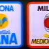 Immagine news 11