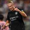 Pronostico Wolverhampton-Manchester City, debutto insidioso per Guardiola