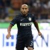 Jonathan allenerà in Brasile: l'ex meteora dell'Inter nello staff tecnico delle giovanili...