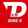 Immagine news 3