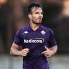 Fiorentina-Milan, i convocati di Palladino: restano fuori Pongracic e Christensen