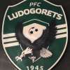 UFFICIALE: Ludogorets, risoluzione di contratto per Lukoki