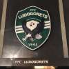Ludogorets, Domuschiev: "Situazione non piacevole, ma si giocherà. Spero arrivi una vittoria"