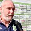 Vittorio Pusceddu: "Piccoli e Caprile per una salvezza tranquilla del Cagliari"